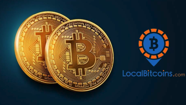 比特币app哪个好？亚洲用什么软件买比特币？ - php中文网